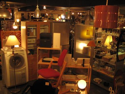 ڹRecycle Gallery NEWS ëŹ