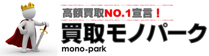 No.1Υѡ