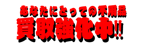 ꥵǥȡ