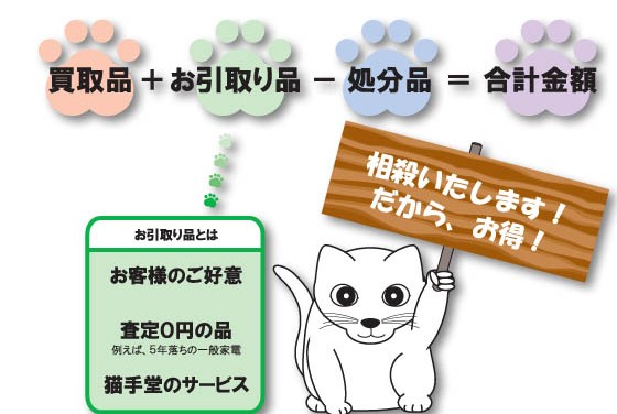 ꥵ롦ʪǭƲ