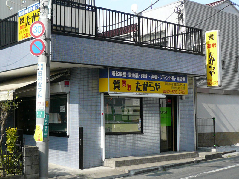 ʡ