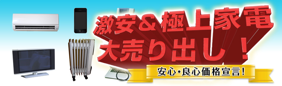 ѥꥵ