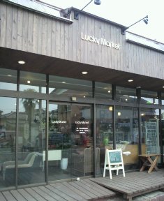 ߽ĥ̵LuckyMarket۲