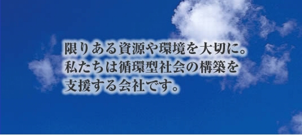 Ҵ桼