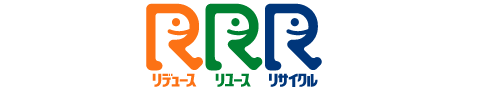Ҵ桼