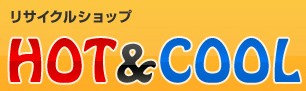 ꥵ륷åHOTCOOLꥵ