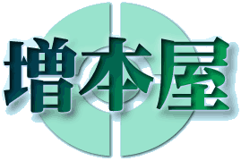 Ķ衡ܲ