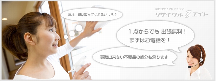 ꥵ룸Ȳ