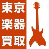 ڴ襻󥿡ڴ