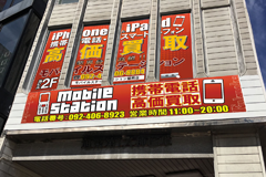 Х륹ơʡŹ